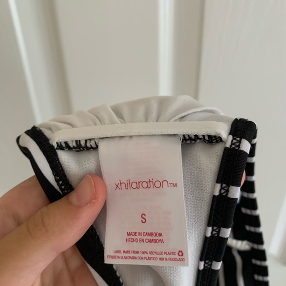 target bikini top - Picture 2 of 2